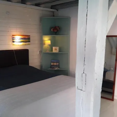 Farmer's * Prinsenbeek