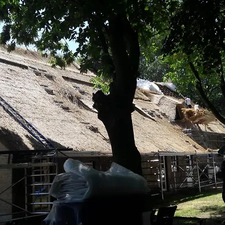 Farmer's * Prinsenbeek