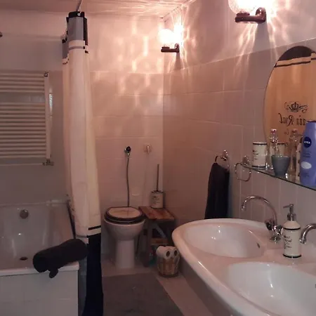 Farmer's * Prinsenbeek